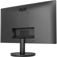 Монитор AOC 24B3HM фото 4